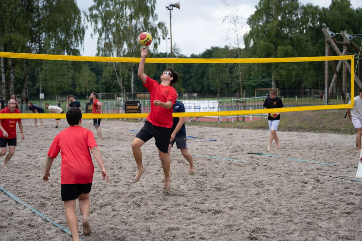 Provo Beach 2025 - 110.jpg